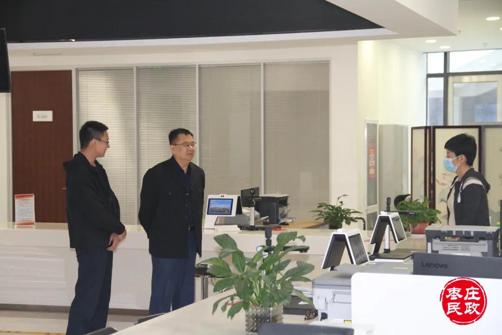 微信图片_20201010100838.jpg